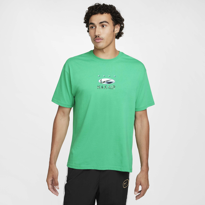 Nike Men's Max90 T-Shirt